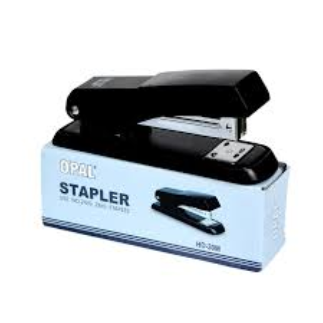 OP STAPLER 1093/ST-01